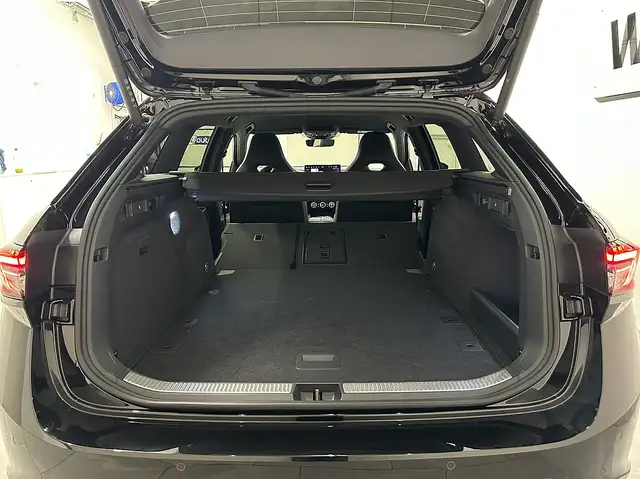 Skoda Superb Kombi 2,0 TDI Sportline 4x4 DSG.Matrix LED/ACC/... Ansicht 20