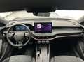 Skoda Superb Kombi 2,0 TDI Sportline 4x4 DSG.Matrix LED/ACC/... Schwarz - thumbnail 9