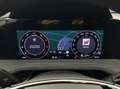 Skoda Superb Kombi 2,0 TDI Sportline 4x4 DSG.Matrix LED/ACC/... Schwarz - thumbnail 22
