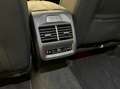 Skoda Superb Kombi 2,0 TDI Sportline 4x4 DSG.Matrix LED/ACC/... Schwarz - thumbnail 8