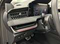 Skoda Superb Kombi 2,0 TDI Sportline 4x4 DSG.Matrix LED/ACC/... Schwarz - thumbnail 11