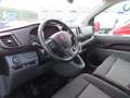Fiat Scudo L2 SX KLIMA NAVI PDC KAMERA - thumbnail 7