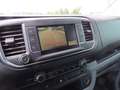 Fiat Scudo L2 SX KLIMA NAVI PDC KAMERA - thumbnail 15