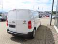 Fiat Scudo L2 SX KLIMA NAVI PDC KAMERA - thumbnail 3
