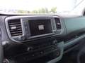 Fiat Scudo L2 SX KLIMA NAVI PDC KAMERA - thumbnail 14