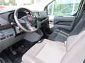 Fiat Scudo L2 SX KLIMA NAVI PDC KAMERA - thumbnail 11