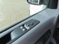 Fiat Scudo L2 SX KLIMA NAVI PDC KAMERA - thumbnail 12