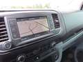 Fiat Scudo L2 SX KLIMA NAVI PDC KAMERA - thumbnail 16
