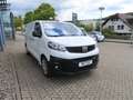 Fiat Scudo L2 SX KLIMA NAVI PDC KAMERA - thumbnail 8