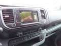 Fiat Scudo L2 SX KLIMA NAVI PDC KAMERA - thumbnail 5