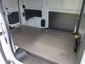 Fiat Scudo L2 SX KLIMA NAVI PDC KAMERA - thumbnail 9