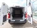 Fiat Scudo L2 SX KLIMA NAVI PDC KAMERA - thumbnail 4
