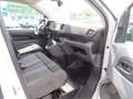 Fiat Scudo L2 SX KLIMA NAVI PDC KAMERA - thumbnail 10