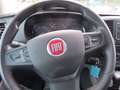 Fiat Scudo L2 SX KLIMA NAVI PDC KAMERA - thumbnail 6