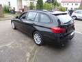 BMW 316 d Touring Aut. *LED*NAVI*SHZ*KOMFORTZUGANG* Schwarz - thumbnail 3