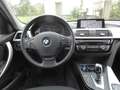 BMW 316 d Touring Aut. *LED*NAVI*SHZ*KOMFORTZUGANG* Schwarz - thumbnail 8