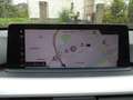 BMW 316 d Touring Aut. *LED*NAVI*SHZ*KOMFORTZUGANG* Noir - thumbnail 10