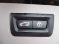 BMW 316 d Touring Aut. *LED*NAVI*SHZ*KOMFORTZUGANG* Schwarz - thumbnail 5