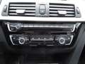 BMW 316 d Touring Aut. *LED*NAVI*SHZ*KOMFORTZUGANG* Noir - thumbnail 9