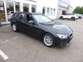 BMW 316 d Touring Aut. *LED*NAVI*SHZ*KOMFORTZUGANG* Noir - thumbnail 7