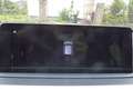BMW 316 d Touring Aut. *LED*NAVI*SHZ*KOMFORTZUGANG* Schwarz - thumbnail 11