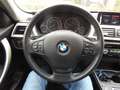 BMW 316 d Touring Aut. *LED*NAVI*SHZ*KOMFORTZUGANG* Noir - thumbnail 12