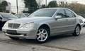 Mercedes-Benz C 240 🟩2.6 ESSENCE 163CV - AUTOMATIQUE - AIRCO/CRUISE Silber - thumbnail 2