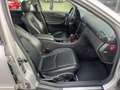 Mercedes-Benz C 240 🟩2.6 ESSENCE 163CV - AUTOMATIQUE - AIRCO/CRUISE Silber - thumbnail 14
