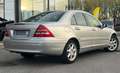 Mercedes-Benz C 240 🟩2.6 ESSENCE 163CV - AUTOMATIQUE - AIRCO/CRUISE Silber - thumbnail 3