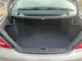 Mercedes-Benz C 240 🟩2.6 ESSENCE 163CV - AUTOMATIQUE - AIRCO/CRUISE Silber - thumbnail 13