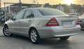 Mercedes-Benz C 240 🟩2.6 ESSENCE 163CV - AUTOMATIQUE - AIRCO/CRUISE Silber - thumbnail 4