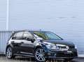 Volkswagen Golf VII Lim. 1.4 TSI*R-LINE*NAVI*KLIMA*PDC*TEMP Schwarz - thumbnail 1