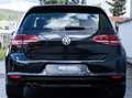Volkswagen Golf VII Lim. 1.4 TSI*R-LINE*NAVI*KLIMA*PDC*TEMP Schwarz - thumbnail 4