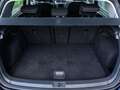 Volkswagen Golf VII Lim. 1.4 TSI*R-LINE*NAVI*KLIMA*PDC*TEMP Schwarz - thumbnail 24