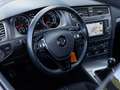 Volkswagen Golf VII Lim. 1.4 TSI*R-LINE*NAVI*KLIMA*PDC*TEMP Schwarz - thumbnail 13