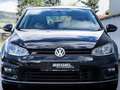 Volkswagen Golf VII Lim. 1.4 TSI*R-LINE*NAVI*KLIMA*PDC*TEMP Schwarz - thumbnail 2