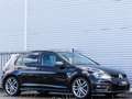 Volkswagen Golf VII Lim. 1.4 TSI*R-LINE*NAVI*KLIMA*PDC*TEMP Schwarz - thumbnail 3