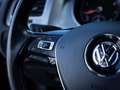 Volkswagen Golf VII Lim. 1.4 TSI*R-LINE*NAVI*KLIMA*PDC*TEMP Schwarz - thumbnail 10