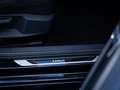 Volkswagen Golf VII Lim. 1.4 TSI*R-LINE*NAVI*KLIMA*PDC*TEMP Schwarz - thumbnail 20