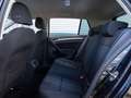 Volkswagen Golf VII Lim. 1.4 TSI*R-LINE*NAVI*KLIMA*PDC*TEMP Schwarz - thumbnail 22