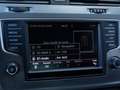 Volkswagen Golf VII Lim. 1.4 TSI*R-LINE*NAVI*KLIMA*PDC*TEMP Schwarz - thumbnail 16
