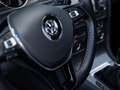 Volkswagen Golf VII Lim. 1.4 TSI*R-LINE*NAVI*KLIMA*PDC*TEMP Schwarz - thumbnail 9