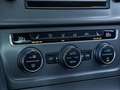 Volkswagen Golf VII Lim. 1.4 TSI*R-LINE*NAVI*KLIMA*PDC*TEMP Schwarz - thumbnail 17