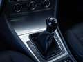 Volkswagen Golf VII Lim. 1.4 TSI*R-LINE*NAVI*KLIMA*PDC*TEMP Schwarz - thumbnail 14