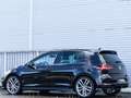 Volkswagen Golf VII Lim. 1.4 TSI*R-LINE*NAVI*KLIMA*PDC*TEMP Schwarz - thumbnail 5
