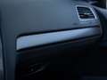 Volkswagen Golf VII Lim. 1.4 TSI*R-LINE*NAVI*KLIMA*PDC*TEMP Schwarz - thumbnail 21