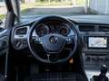 Volkswagen Golf VII Lim. 1.4 TSI*R-LINE*NAVI*KLIMA*PDC*TEMP Schwarz - thumbnail 11