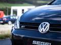 Volkswagen Golf VII Lim. 1.4 TSI*R-LINE*NAVI*KLIMA*PDC*TEMP Schwarz - thumbnail 8