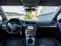Volkswagen Golf VII Lim. 1.4 TSI*R-LINE*NAVI*KLIMA*PDC*TEMP Schwarz - thumbnail 12