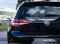 Volkswagen Golf VII Lim. 1.4 TSI*R-LINE*NAVI*KLIMA*PDC*TEMP Schwarz - thumbnail 7